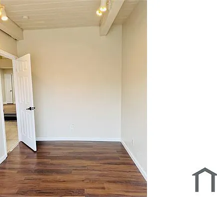 20962 Gribben Ave — Photo 13