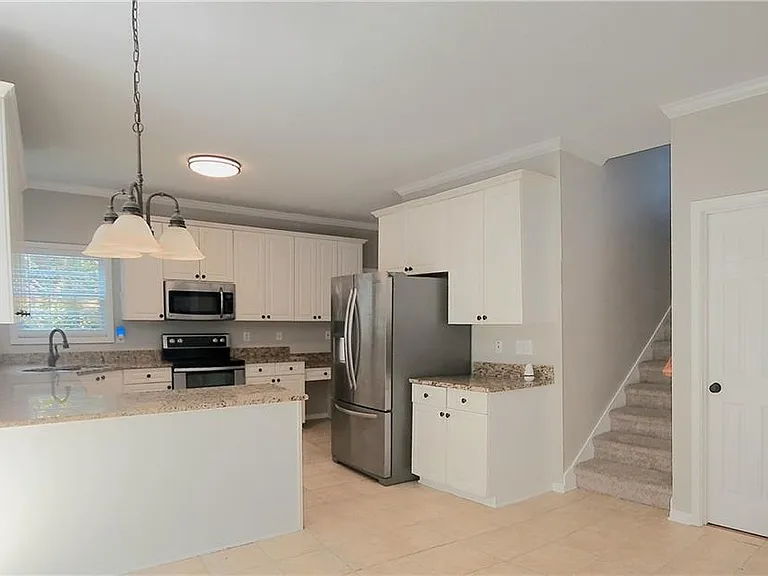 150 Canal Pl — Photo 10