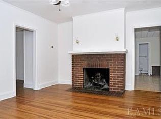 23 Seneca St #2, Dobbs Ferry, NY 10522