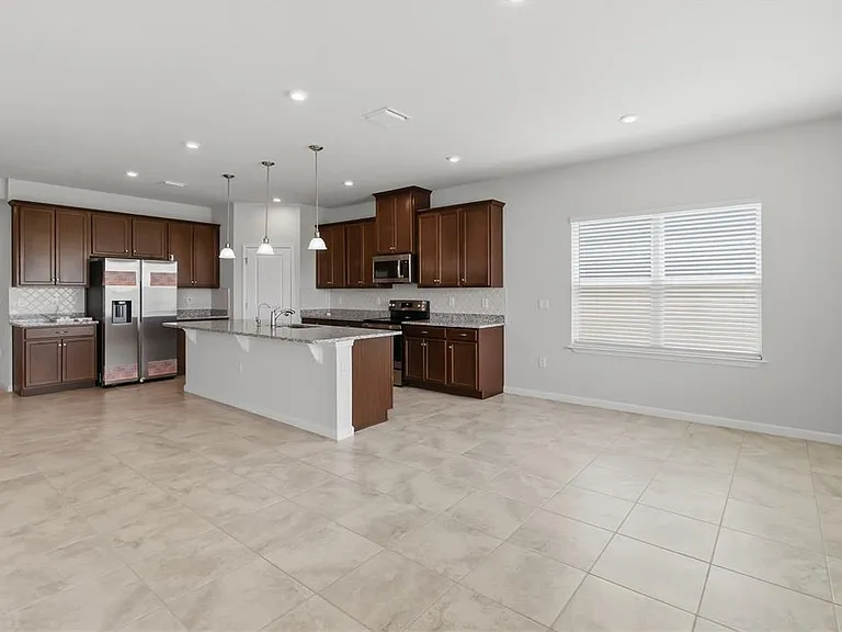 5581 Vigo Loop — Photo 7