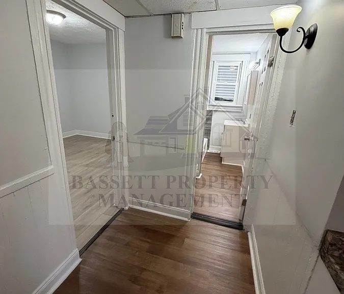 118 Cedar Hill Ave #1 — Photo 12
