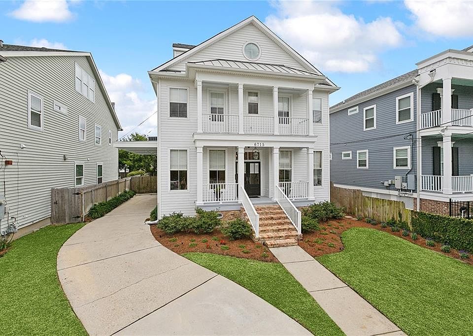 1st image of 6715 Avenue A St