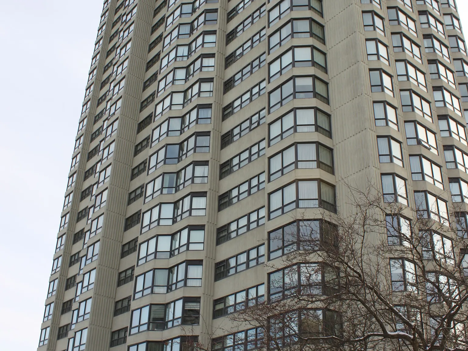 3 bed, $2,799 — Photo 2