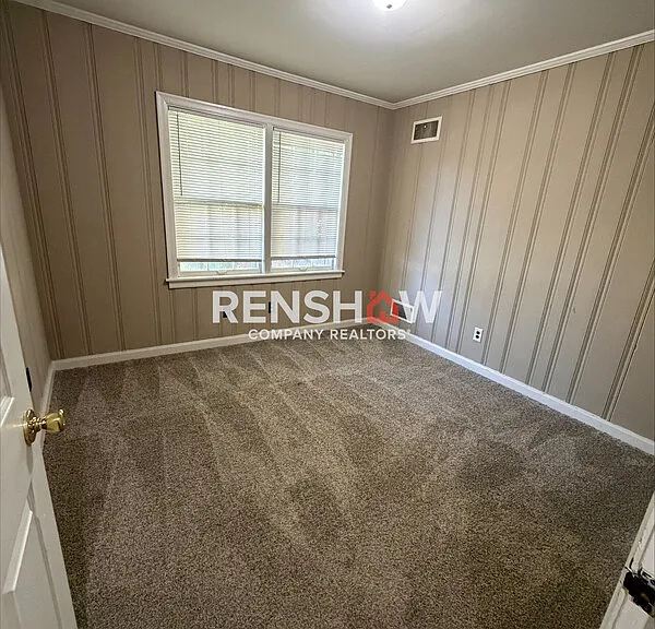 54 Locust Ln — Photo 15