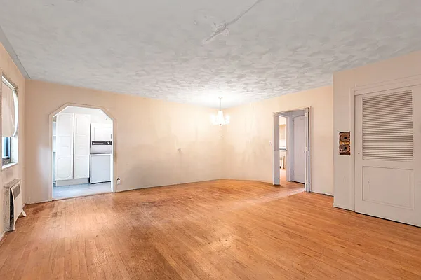 Sold by Keller Williams Realty Landmark | media 5