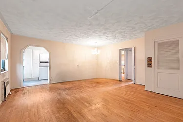 Sold by Keller Williams Realty Landmark