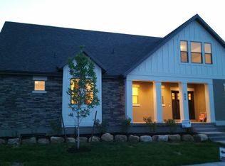 544 S. Golden Leaf Dr., mapleton, UT 84664