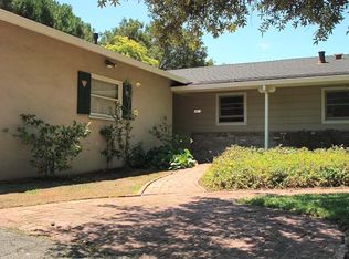 1452 Holly Ave, Los Altos, CA 94024