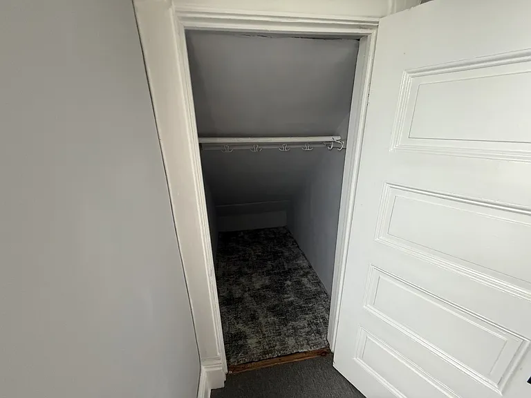 32 Dalton Rd — Photo 17