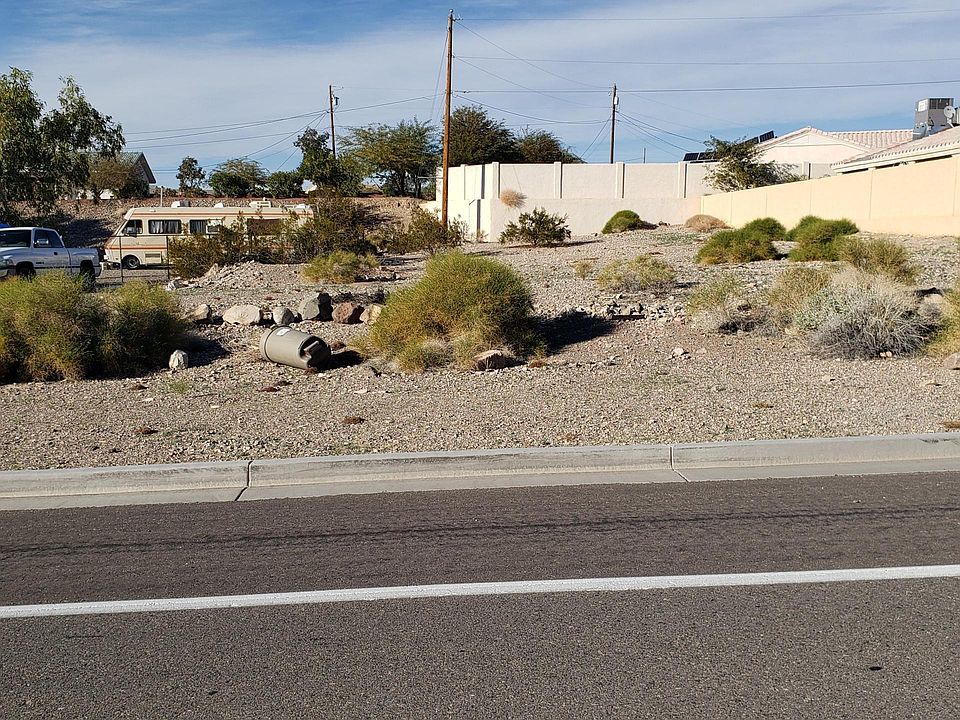 1st image of 3595 Chesapeake Blvd Lot 22