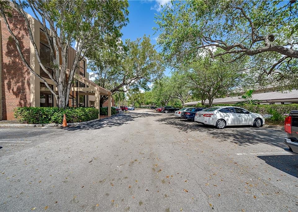 1st image of 7050 NW 4th St