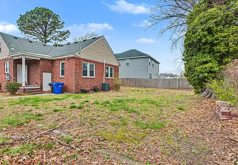 2111 Atlanta Ave — Photo 25