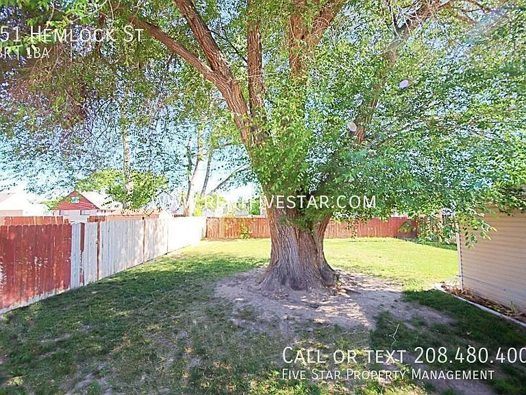 751 Hemlock St — Photo 16