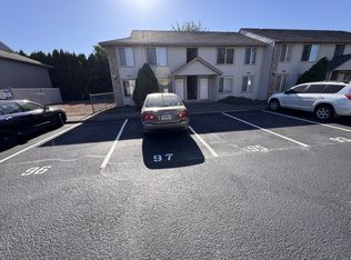 Windsor Court Apartments, Salem, OR 97303
