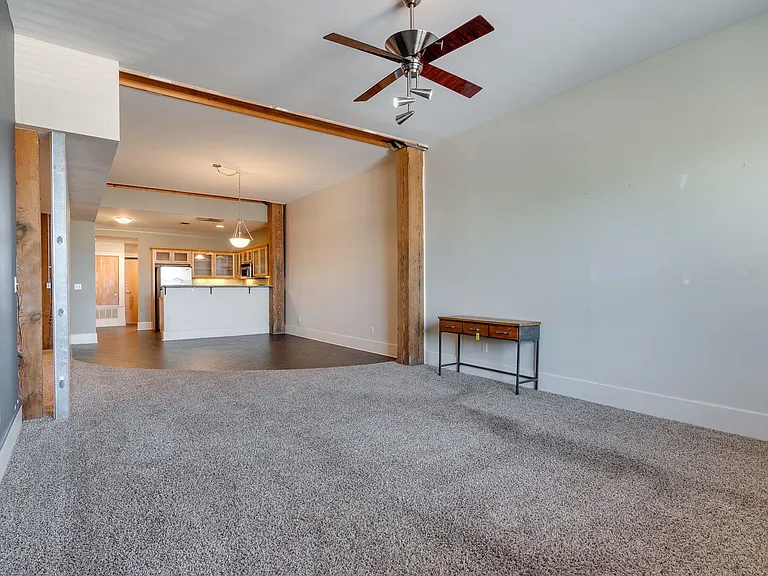 137 E G E Patterson Ave #202 — Photo 26
