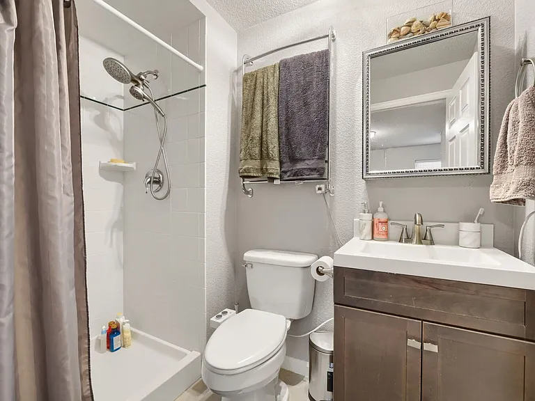 8585 Braun Loop — Photo 27