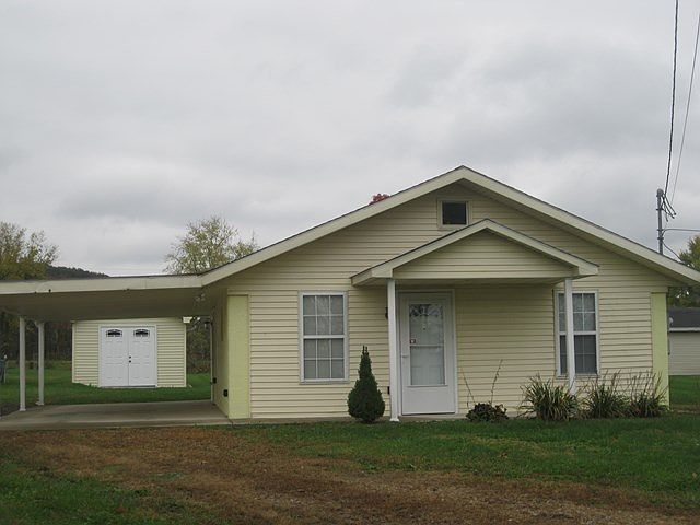1st image of 174 Flatwood Fallen Timber Rd