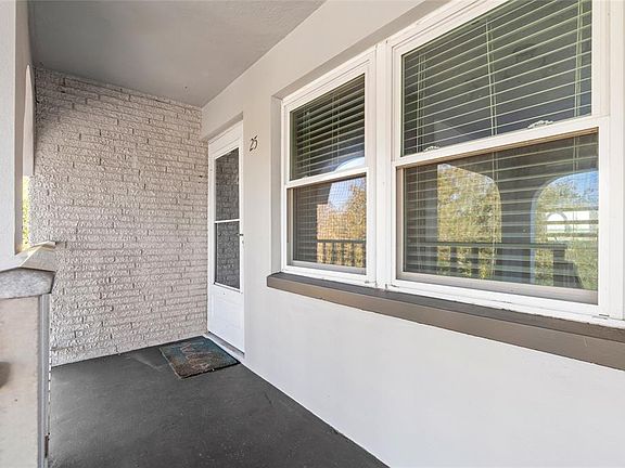3rd image of 1303 S Hercules Ave APT 25