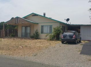 6130 N Old McDonald Dr, Prescott Valley, AZ 86314