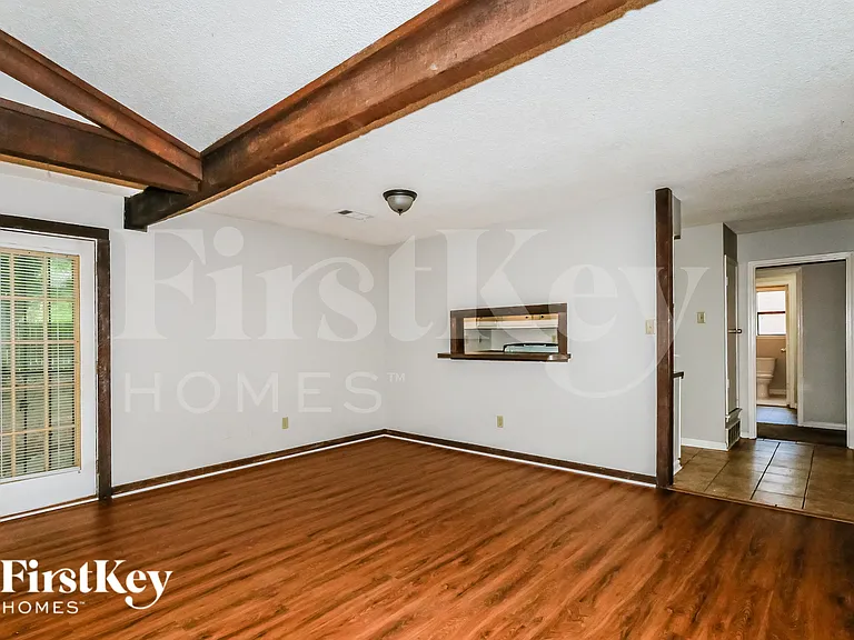 4571 Blue Willow Rd — Photo 6