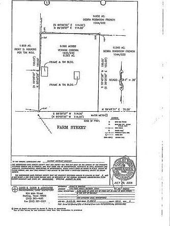 1st image of 1312 Farm St