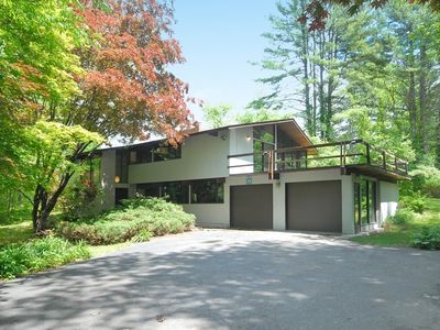 131 Nowell Farme Rd, Carlisle, MA, 01741