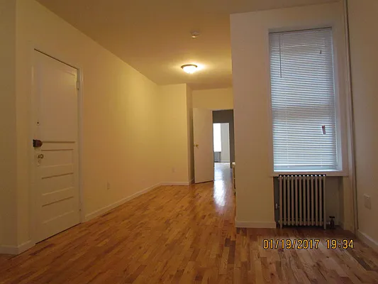 Rented by N.C. Pepe Corp. | media 10