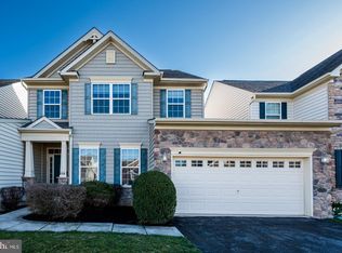 335 Pierce Run, Newark, DE 19702