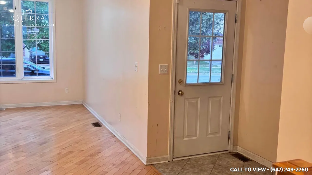 5 bed, 3.5 bath, 1900 sqft, $3,295 — Photo 4