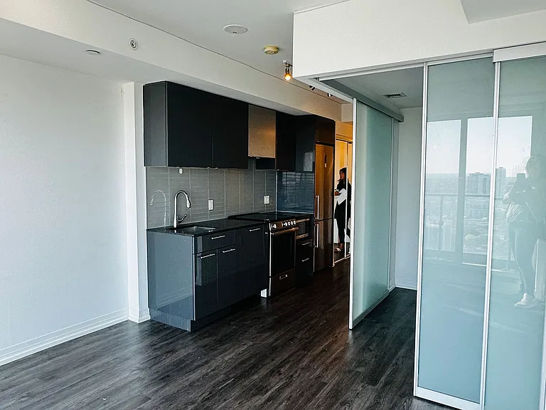 251 Jarvis St #3501 — Photo 12