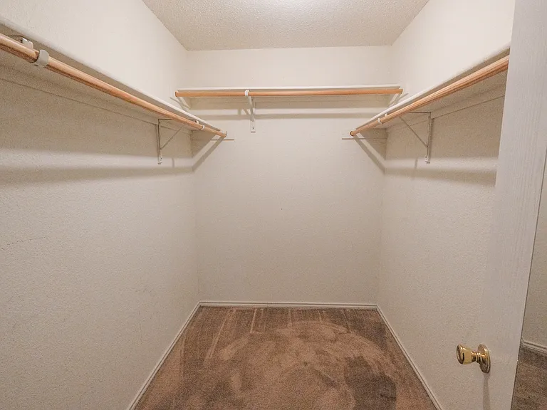 1616 Wind Star Way — Photo 21