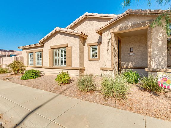 2nd image of 6287 S Kimberlee Way