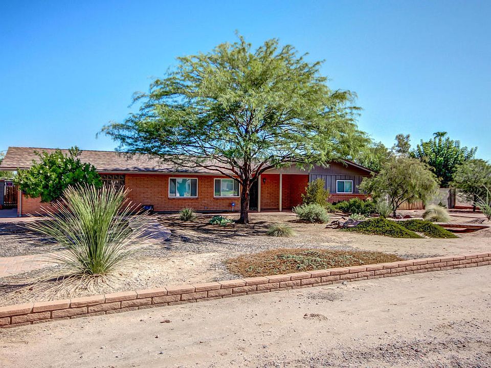 1st image of 3402 E Desert Cove Ave