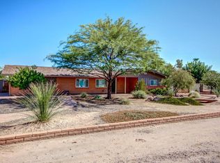 3402 E Desert Cove Ave, Phoenix, AZ 85028