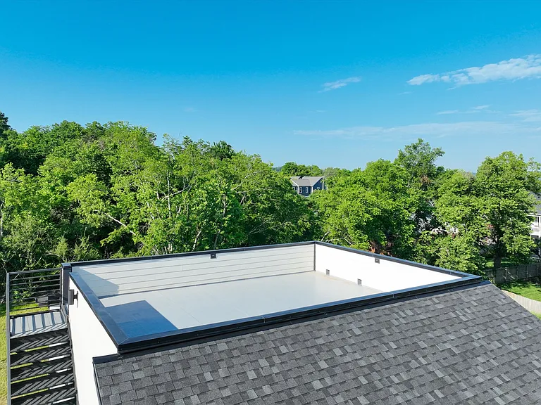 5915 Maxon Ave #B — Photo 18