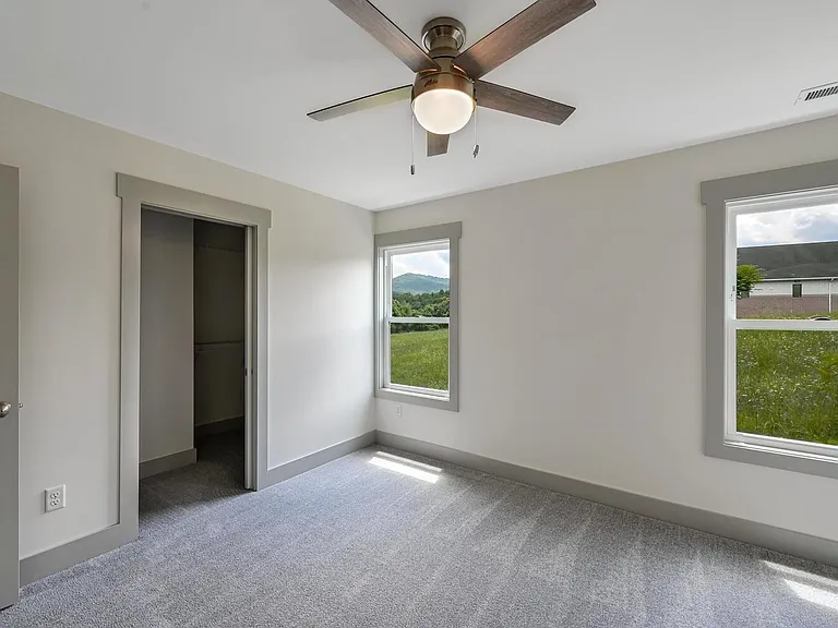 39 Alice Clement Ln — Photo 14