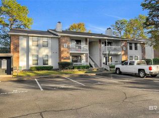 1251 Henckley Ave APT 101, Mobile, AL 36609