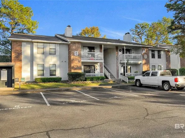 1251 Henckley Ave APT 101, Mobile, AL 36609