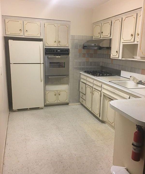 1st image of 14458 28th Ave #2
