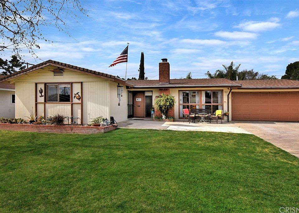 1st image of 7427 Sale Ave