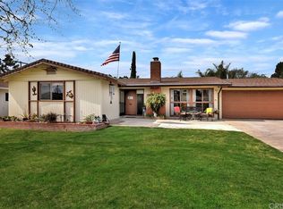 7427 Sale Ave, West Hills, CA 91307