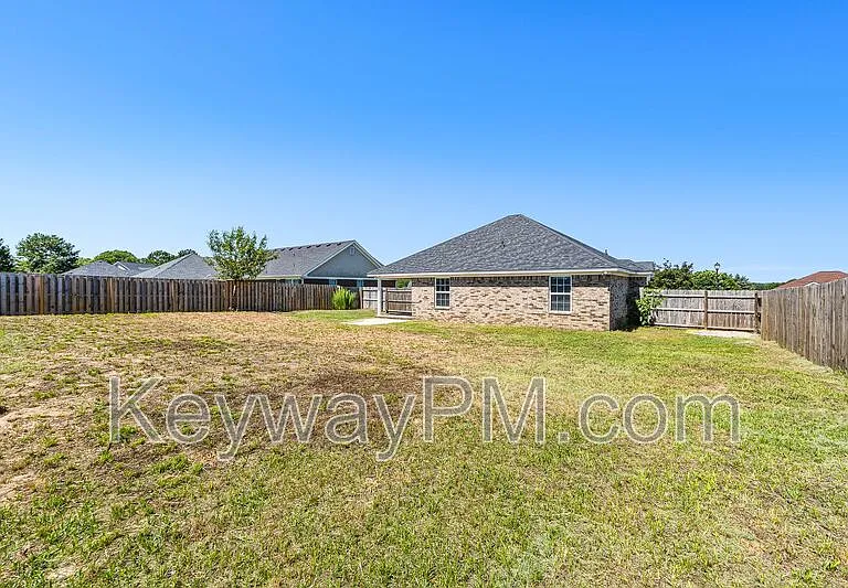 4023 Rosedale Pl — Photo 21