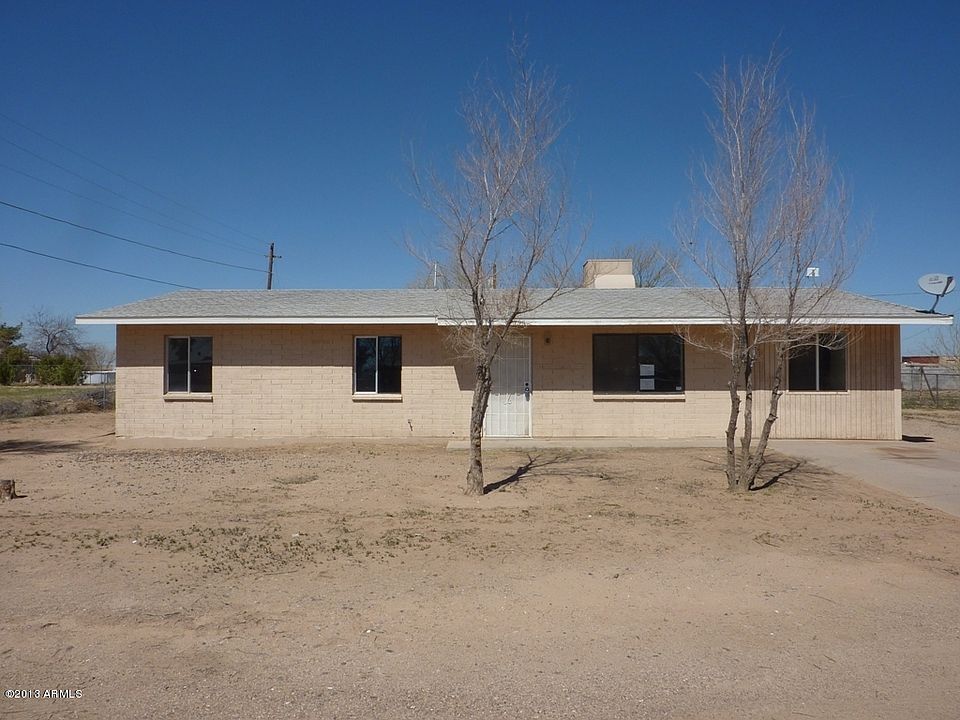 1st image of 36796 W Johnson Dr