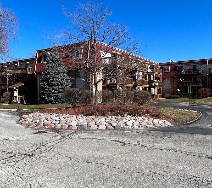 1875 Tall Oaks Dr UNIT 3406, Aurora, IL 60505 MLS 12019426 Zillow