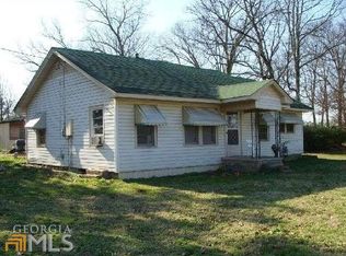 3206 Highway 17 S, Royston, GA 30662