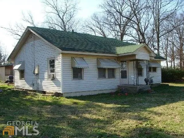 3206 Highway 17 S, Royston, GA 30662