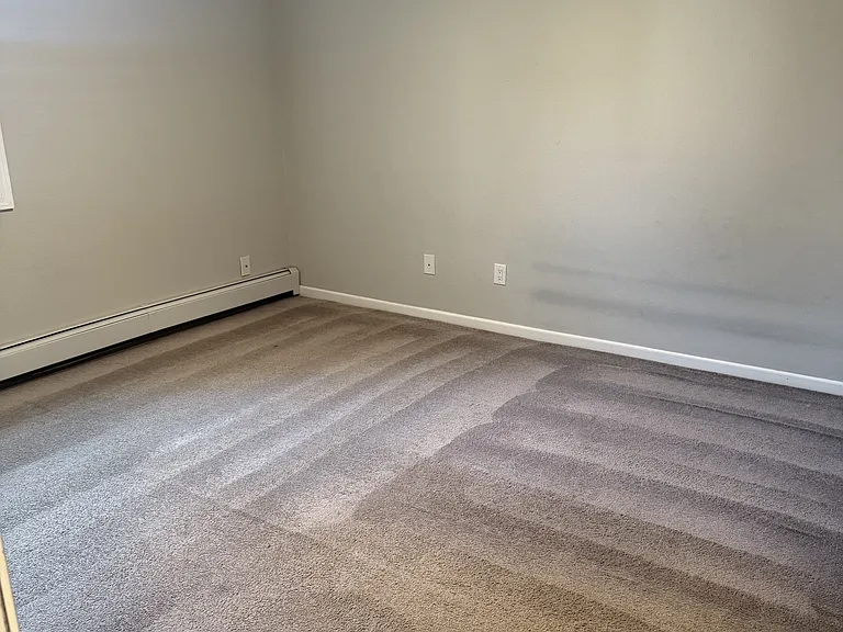 629 E 8th Ave #2 — Photo 15