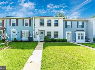 2019 Tanglewood Dr, Waldorf, MD
