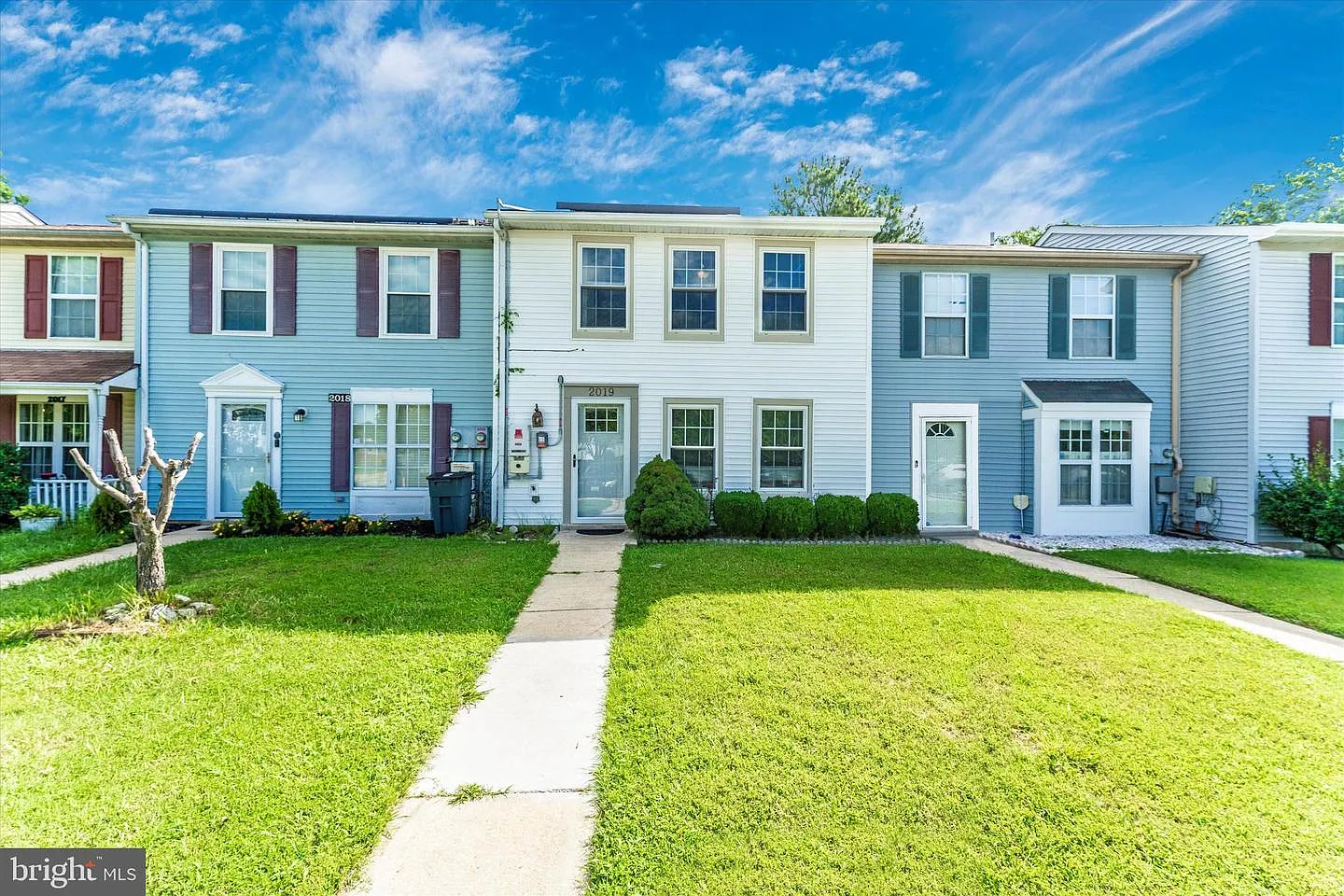 2019 Tanglewood Dr photo 1