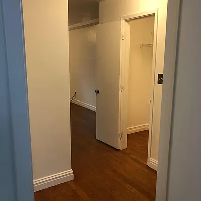 Rented by Douglas Elliman | media 3